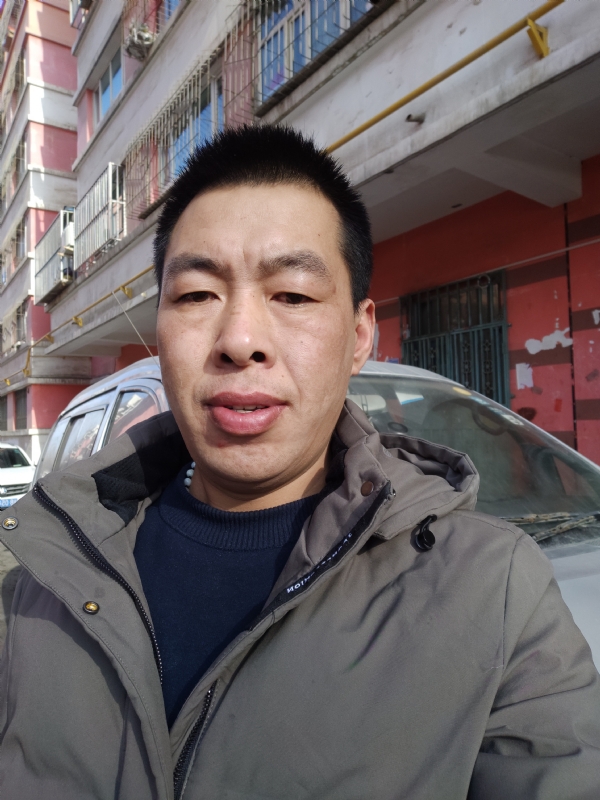 华哥的第二张照片--德州相亲服务中心