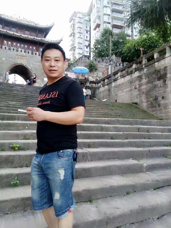 寻找前世今生缘的第一张照片--德州相亲服务中心