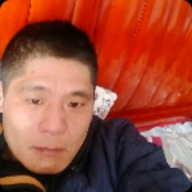 风的自由的第一张照片--德州相亲服务中心