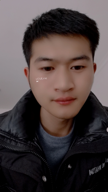 相亲的第一张照片--德州相亲服务中心
