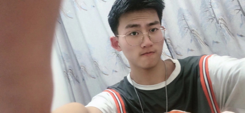 等一个人的第一张照片--德州相亲服务中心