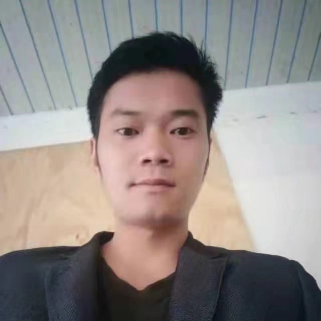 紫色的烟花的第一张照片--德州相亲服务中心