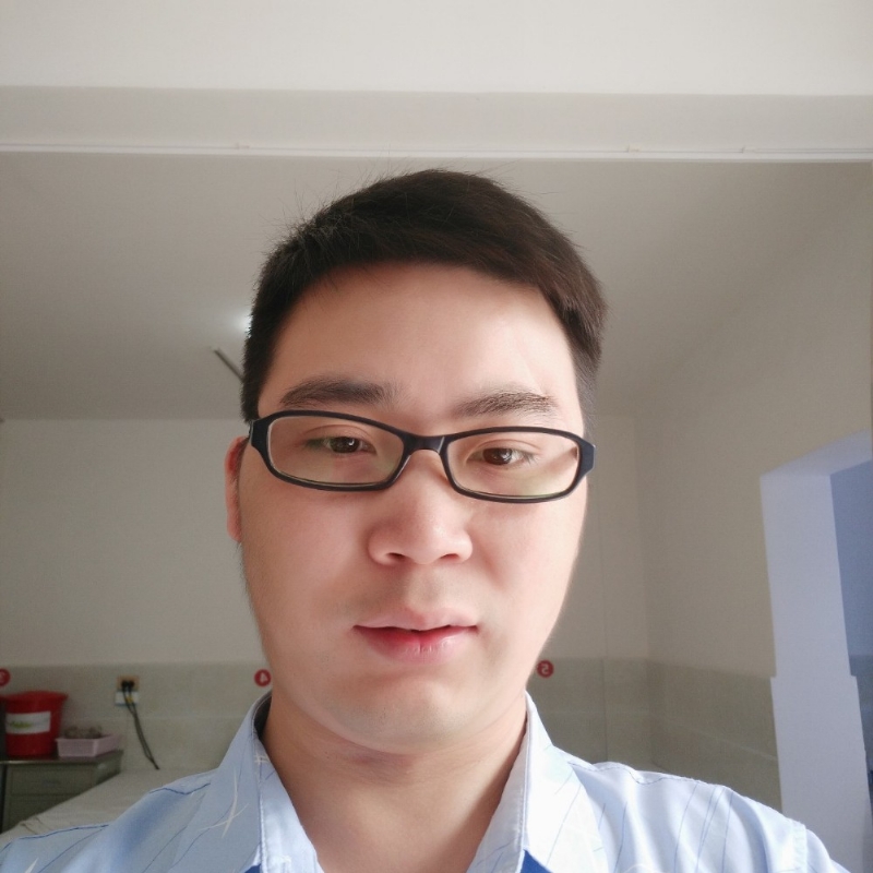 漂泊的孤影的第一张照片--德州相亲服务中心