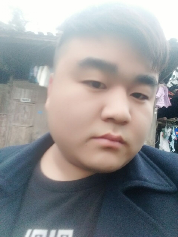 搁浅！的第一张照片--德州相亲服务中心