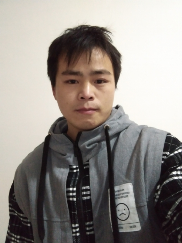 扶天公子的第一张照片--德州相亲服务中心