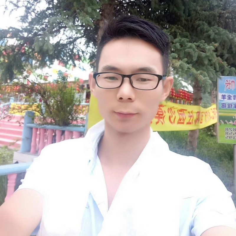 rocky的第一张照片--德州相亲服务中心