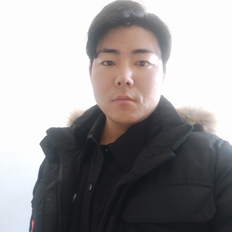 阿帅的第一张照片--德州相亲服务中心