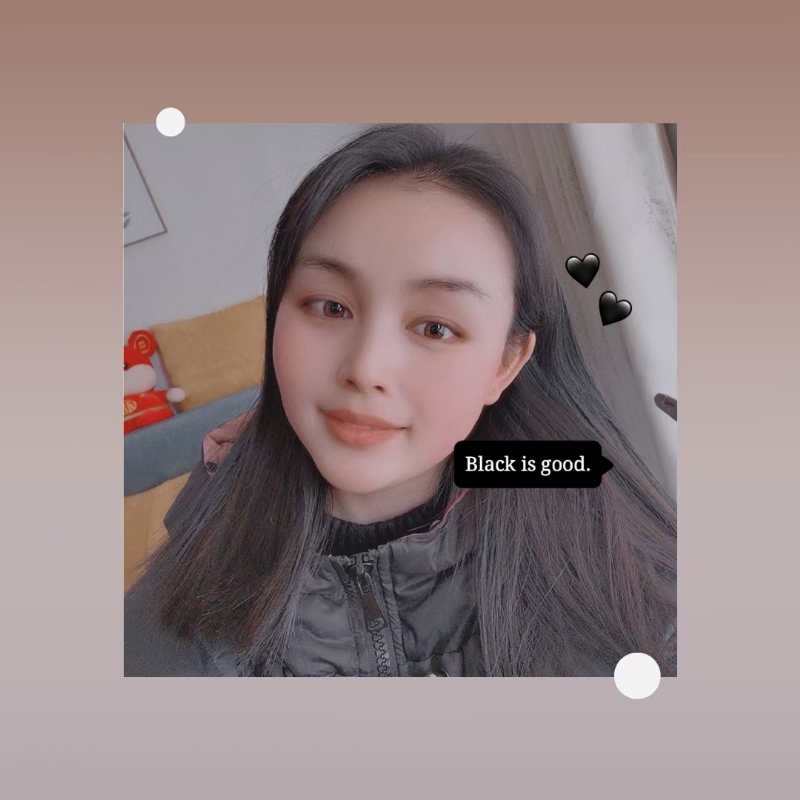 等你的第一张照片--德州相亲服务中心