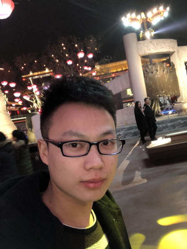 吃葡萄不吐葡萄皮的第一张照片--德州相亲服务中心