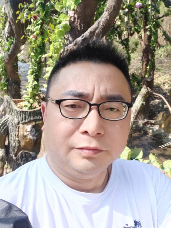 妙手仁心的第一张照片--德州相亲服务中心