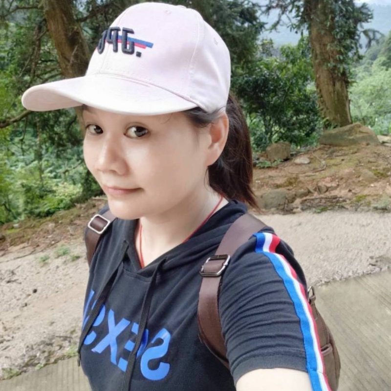 小三的第一张照片--德州相亲服务中心