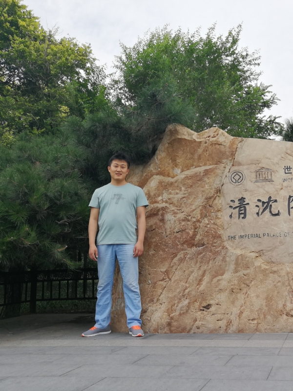 XDK的第一张照片--德州相亲服务中心