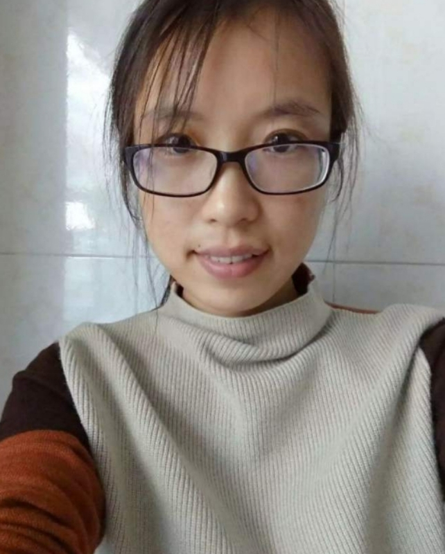 孤单北半球的第一张照片--德州相亲服务中心