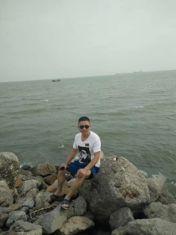 北京电源网的第二张照片--德州相亲服务中心