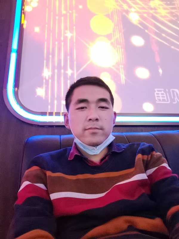 缘分的天空的第一张照片--德州相亲服务中心