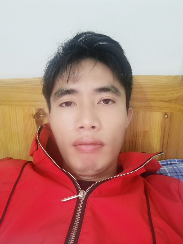 平平淡淡的第一张照片--德州相亲服务中心