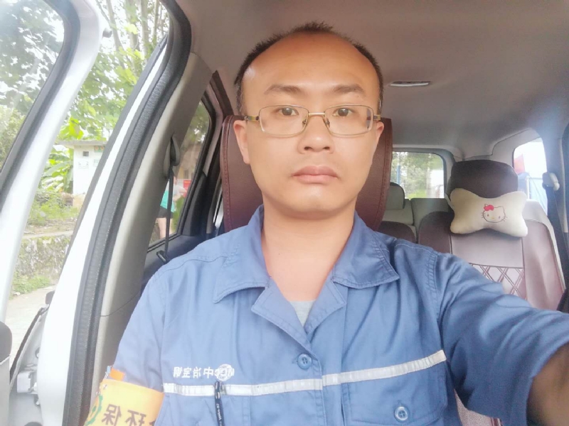 bang82的第二张照片--德州相亲服务中心