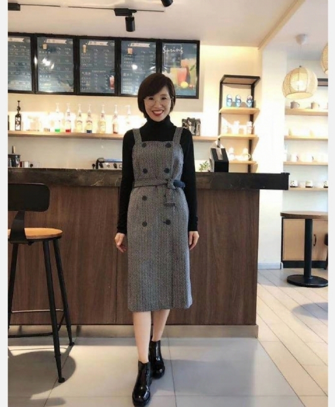 啦啦630的第四张照片--德州相亲服务中心