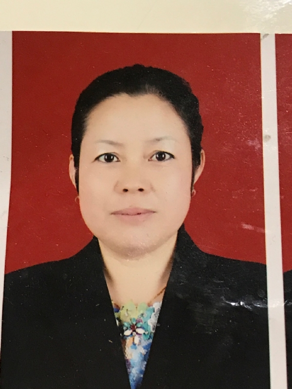 红豆的第一张照片--德州相亲服务中心