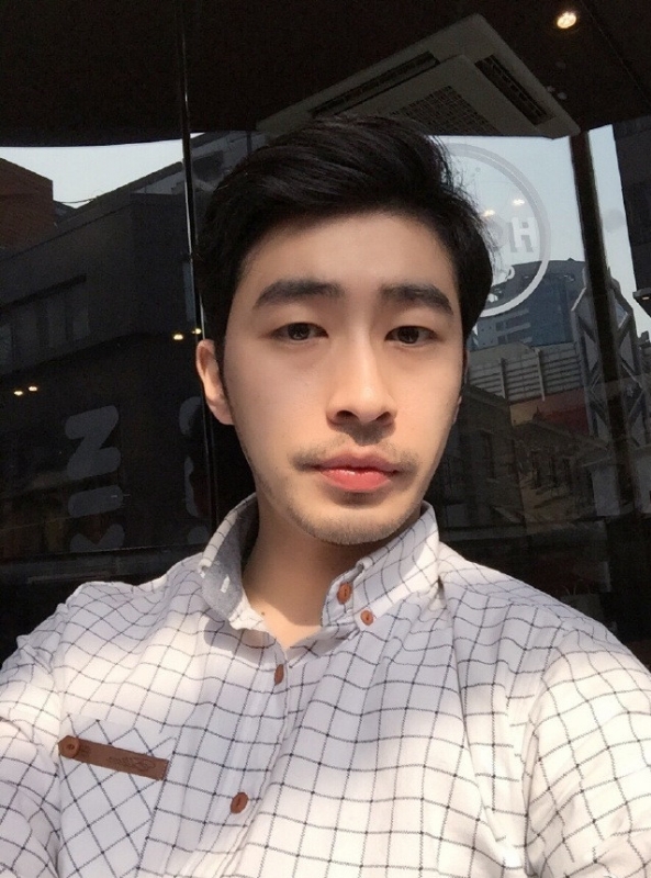 遼闊的第一张照片--德州相亲服务中心