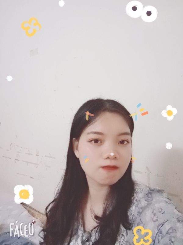 啊策的第一张照片--德州相亲服务中心