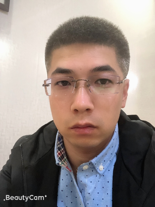 情伤的第一张照片--德州相亲服务中心