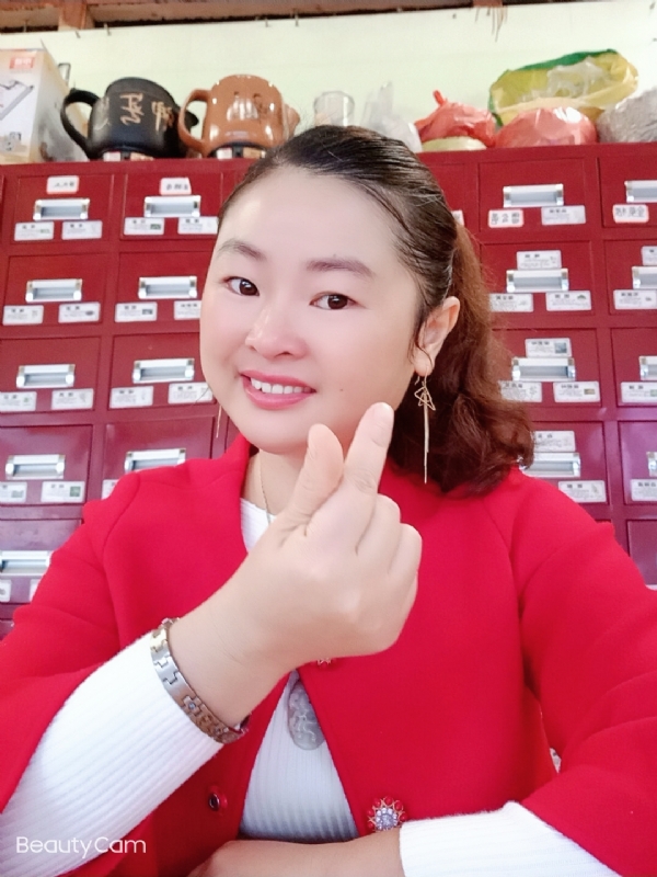 马誉宸的第三张照片--德州相亲服务中心