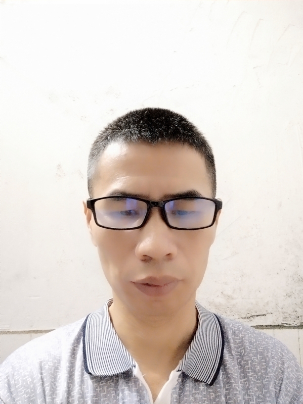 lxg的第一张照片--德州相亲服务中心