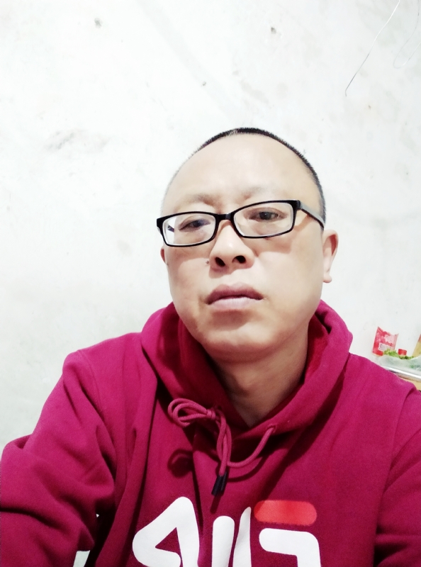 不要激动的第一张照片--德州相亲服务中心