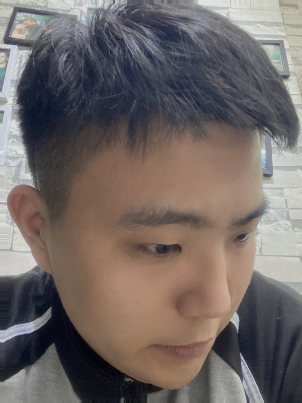 方的第二张照片--德州相亲服务中心