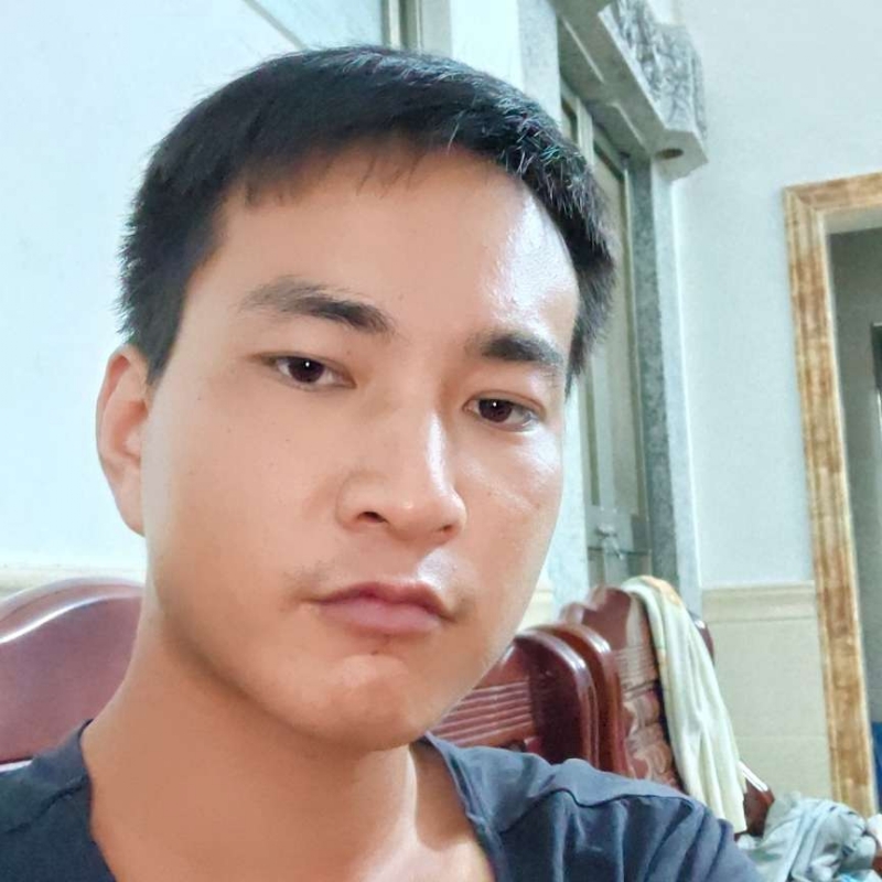 群的第三张照片--德州相亲服务中心