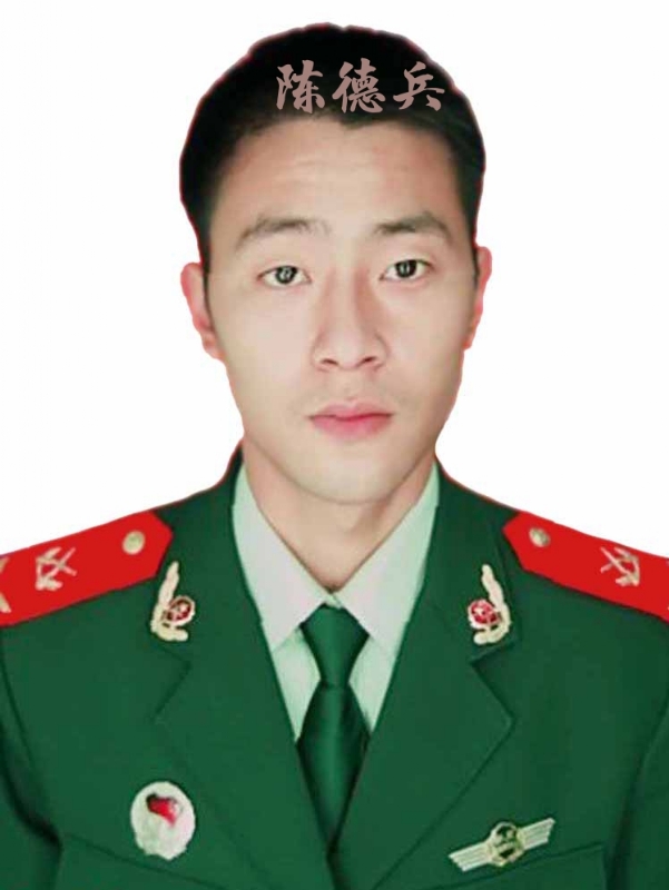 平静的心的第一张照片--德州相亲服务中心