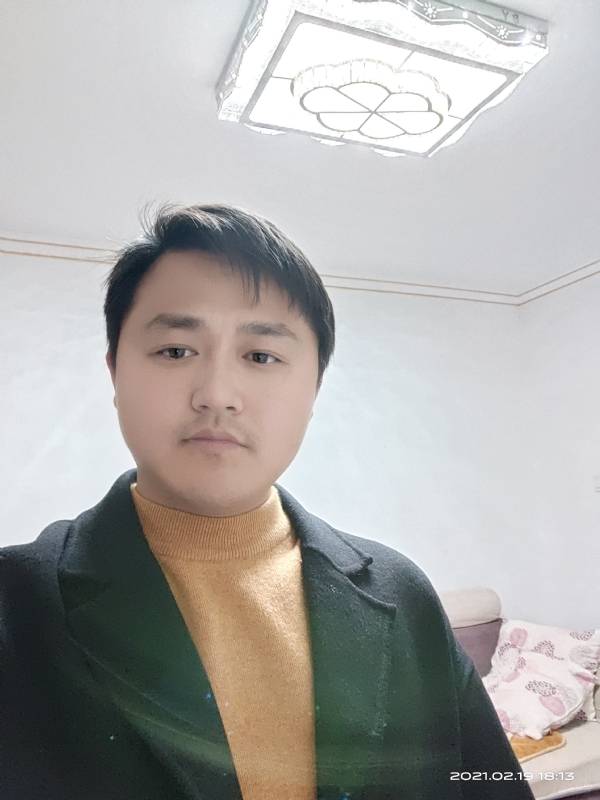聆听的第四张照片--德州相亲服务中心