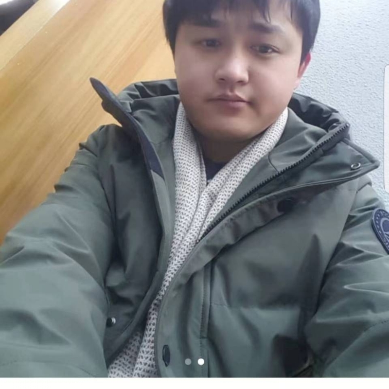 聆听的第六张照片--德州相亲服务中心