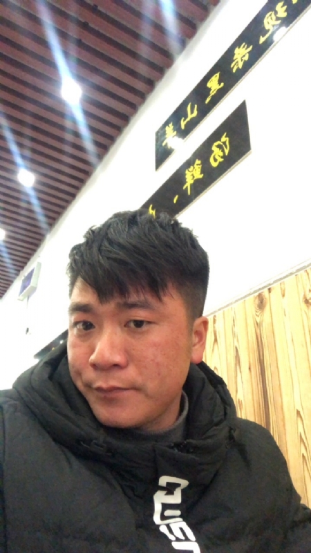 得得得的第一张照片--德州相亲服务中心