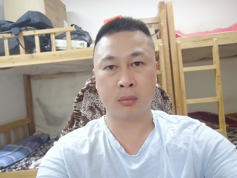 乐途的第一张照片--德州相亲服务中心