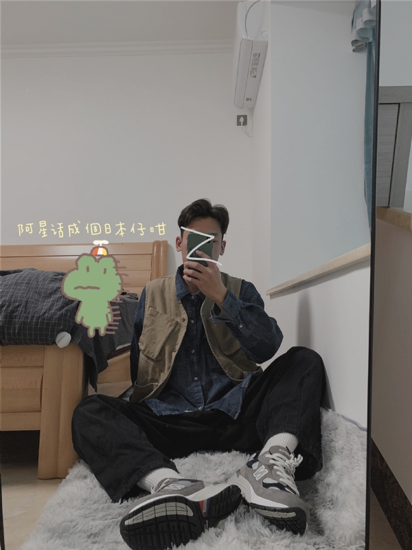 竹子的第二张照片--德州相亲服务中心