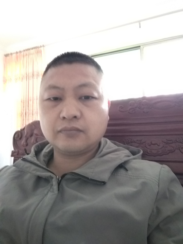 yexin的第一张照片--德州相亲服务中心