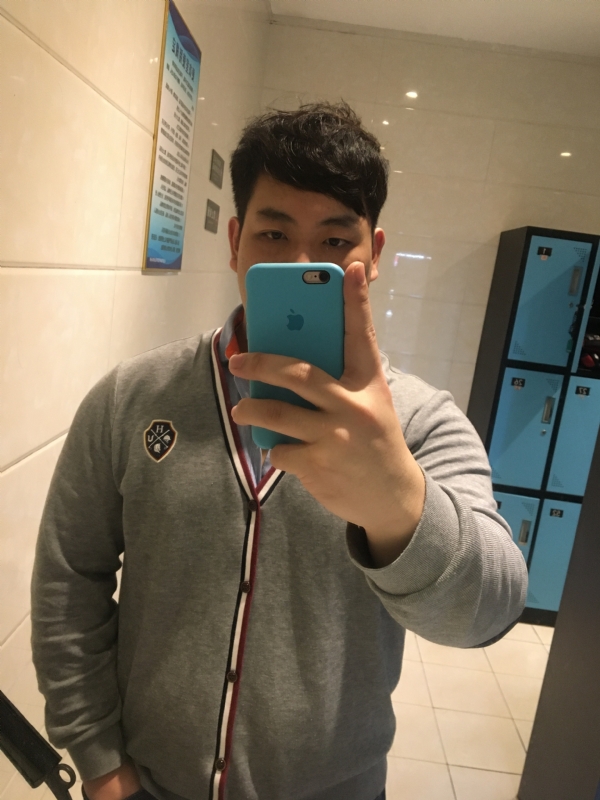季末非陌的第二张照片--德州相亲服务中心