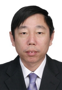 绿油油的榕树的第一张照片--德州相亲服务中心