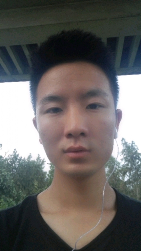 咖啡也会醉的第三张照片--德州相亲服务中心