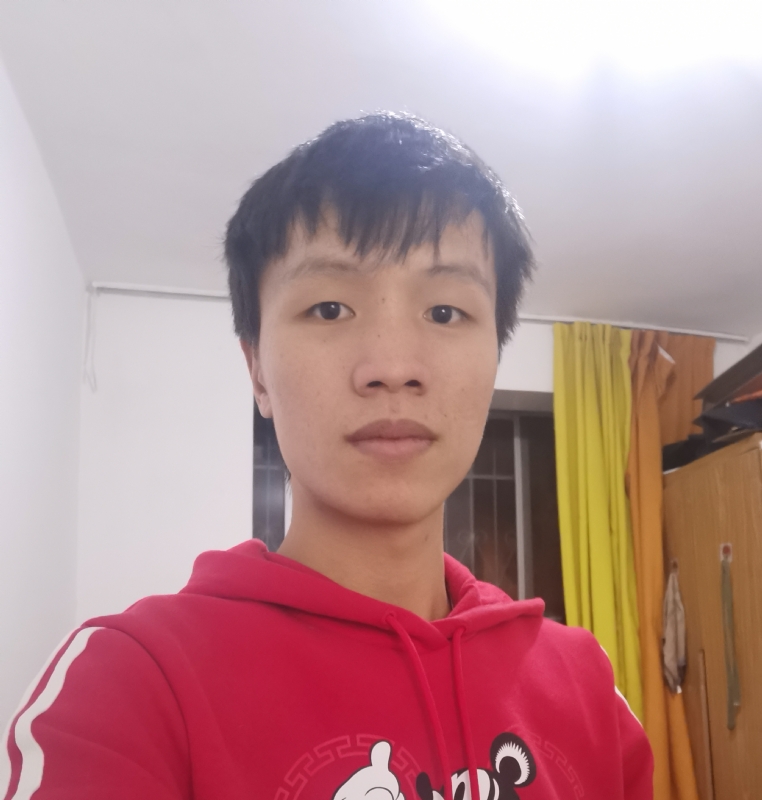 员外的第一张照片--德州相亲服务中心