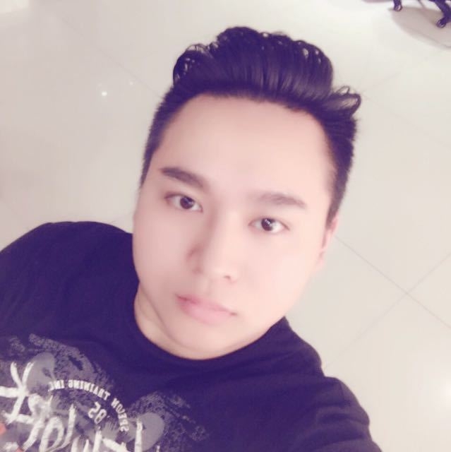 命运之子的第一张照片--德州相亲服务中心