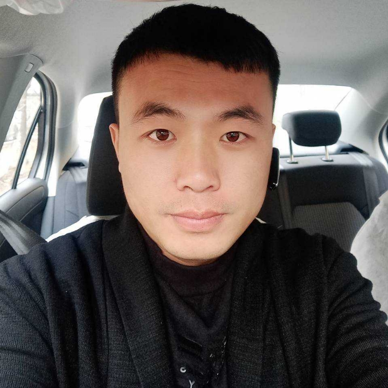 董加个龙的第一张照片--德州相亲服务中心