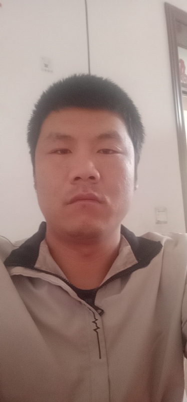 非诚勿扰的第二张照片--德州相亲服务中心