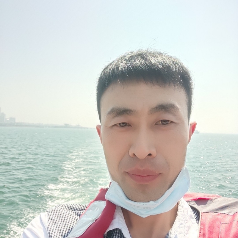 qdwx6636的第一张照片--德州相亲服务中心