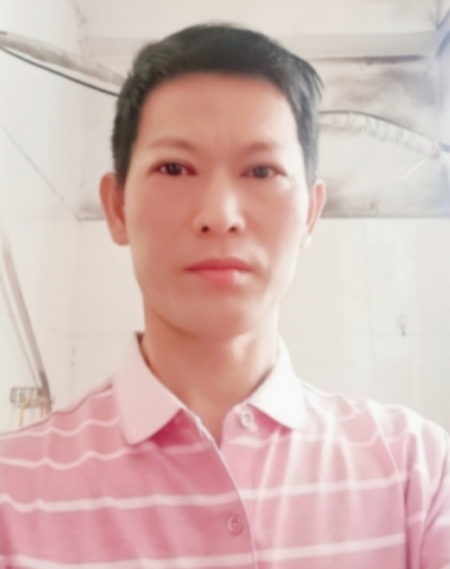 noe156的第一张照片--德州相亲服务中心