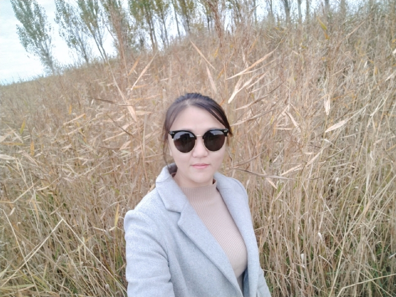 xly的第三张照片--德州相亲服务中心