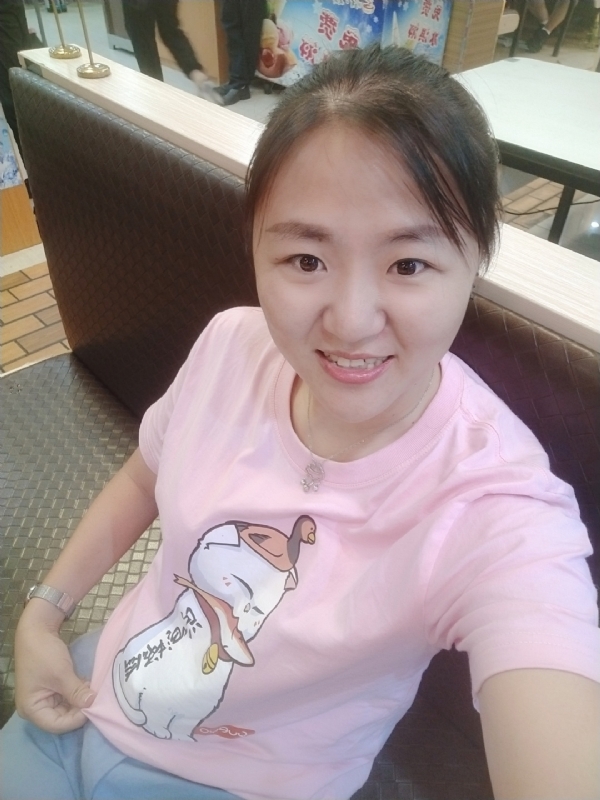 xly的第四张照片--德州相亲服务中心