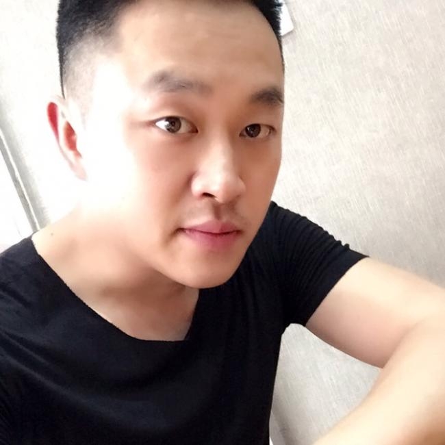 愿得一人心的第一张照片--德州相亲服务中心